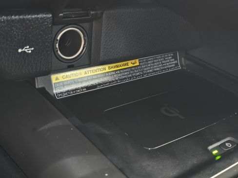 Certified 2021 Toyota Camry XSE w/ Cold Weather Package image 28