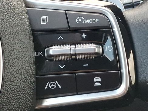 Used 2023 Kia Sorento EX AWD/4WD image 22
