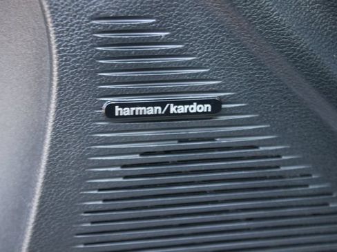 Used 2020 Dodge Challenger GT w/ Plus Package AWD/4WD image 18