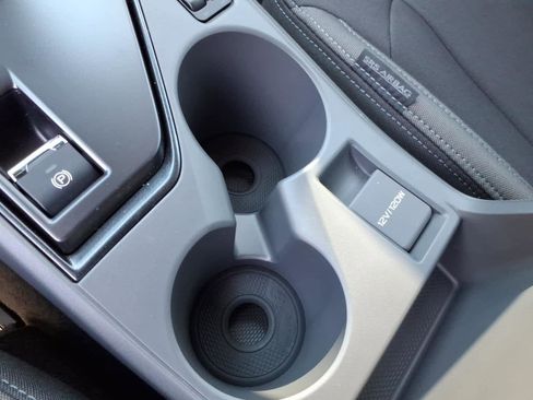 New 2026 Subaru Crosstrek 2.0i Premium image 39