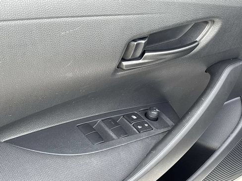 Used 2024 Toyota Corolla LE FWD image 20