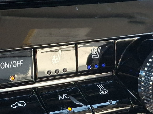 Used 2025 Honda Prologue Elite image 15