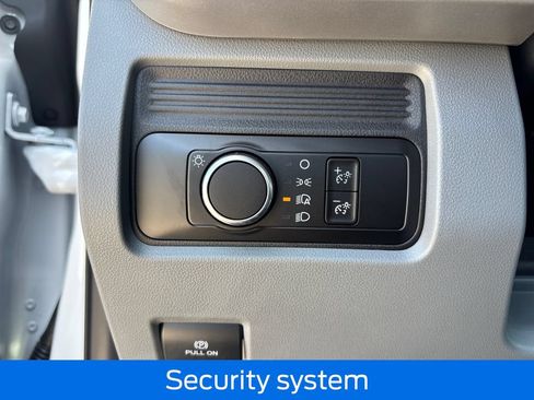 New 2026 Ford F350 XL AWD/4WD image 37