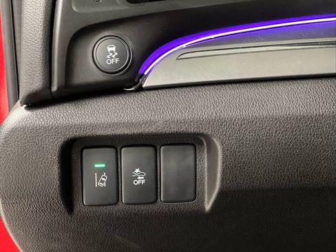 Used 2021 Acura ILX FWD image 25