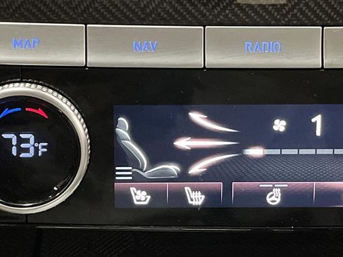 Used 2024 Genesis G80 3.5T Sport image 7