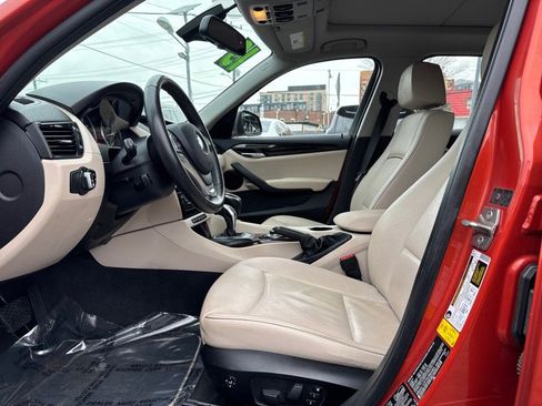 Used 2013 BMW X1 xDrive28i image 14