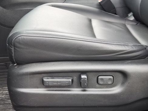 Used 2023 Honda Ridgeline RTL image 22