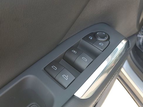 New 2026 Chevrolet Traverse LT w/ Driver Confidence Package image 21