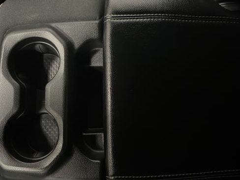 Used 2023 RAM 1500 Big Horn AWD/4WD image 18