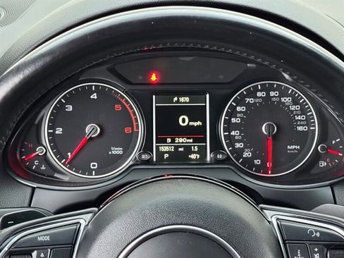 Used 2016 Audi Q5 TDI Premium Plus image 27