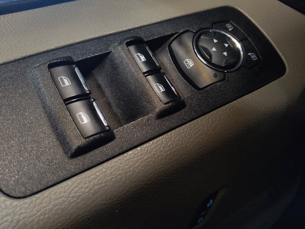 Used 2018 Ford F150 XL w/ Equipment Group 101A Mid RWD image 27