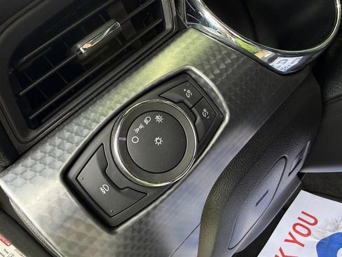 Used 2017 Ford Mustang GT Premium w/ GT Performance Package image 51