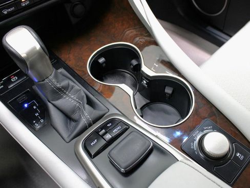 Used 2017 Lexus RX 350 FWD w/ Premium Package image 66