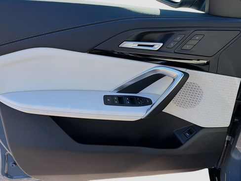 New 2026 BMW X1 xDrive28i w/ Technology Package image 22