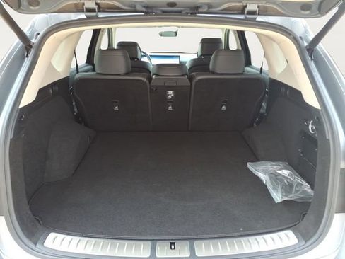 Used 2025 Genesis GV80 2.5T Standard image 31