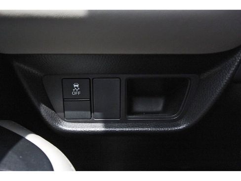 Used 2025 Honda HR-V EX-L image 19