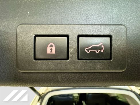Used 2023 Subaru Ascent Limited w/ Technology Package AWD/4WD image 35