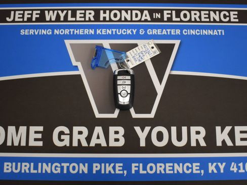 Used 2025 Ford Explorer ST-Line image 20