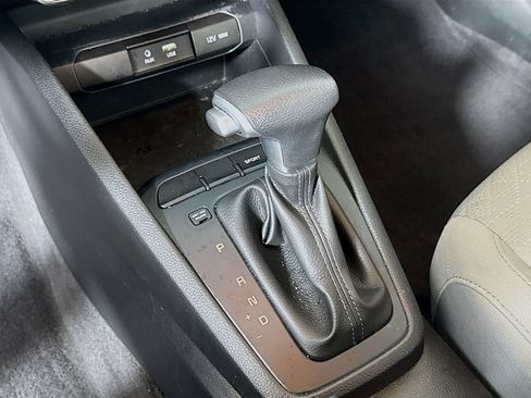 Used 2020 Kia Rio S w/ Technology Package FWD image 16