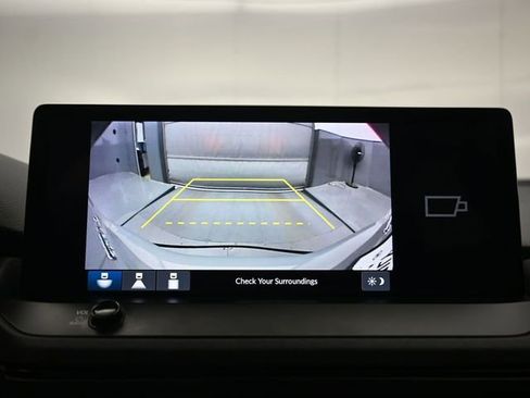 Certified 2023 Honda Accord Sport image 17