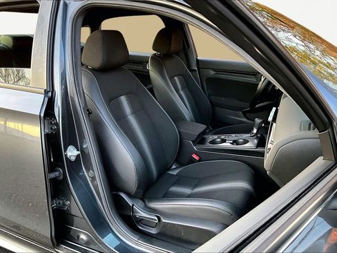 Used 2024 Honda Civic Sport image 21