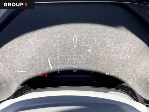 Used 2025 Lexus RX 350 Premium FWD image 23