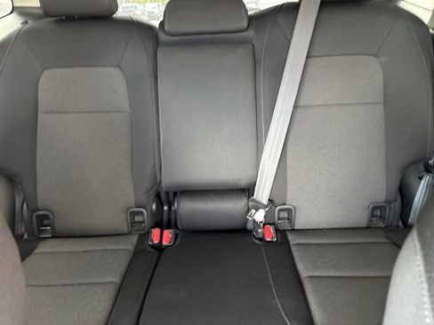 Used 2023 Honda CR-V EX image 5