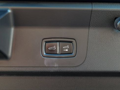 Used 2023 Porsche Panamera GTS AWD/4WD image 63