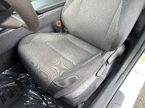 Certified 2025 Toyota Camry LE image 19