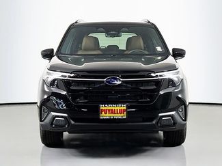 New 2026 Subaru Forester Touring AWD/4WD video 2
