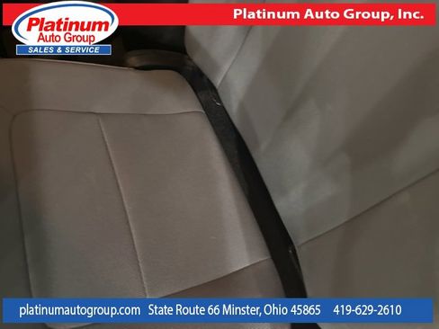 Used 2020 Chevrolet Colorado LT image 30