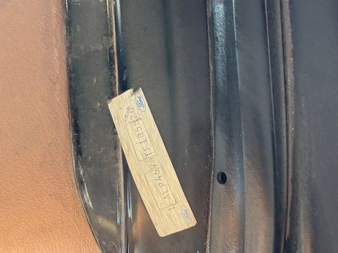 Used 1996 Ford Mustang Cobra image 23