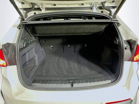 Used 2025 BMW X1 xDrive28i image 28