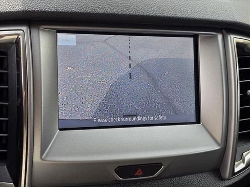 Used 2020 Ford Ranger XLT w/ Equipment Group 301A Mid image 6