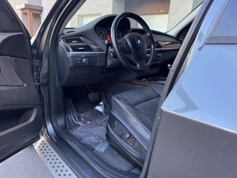 Used 2012 BMW X5 xDrive35i image 18