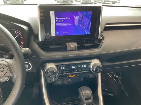 Certified 2023 Toyota RAV4 XLE AWD/4WD image 14