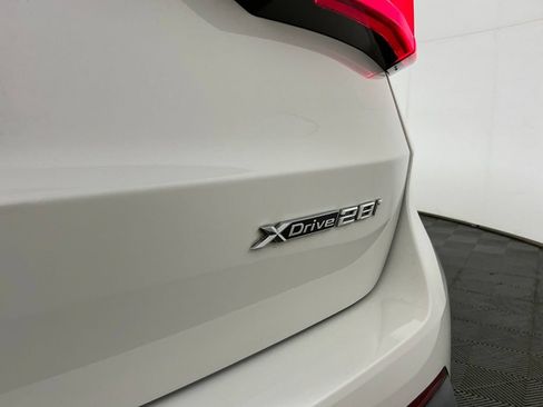 Certified 2023 BMW X1 xDrive28i w/ Convenience Package AWD/4WD image 32