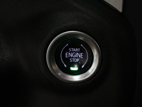 Used 2022 GMC Sierra 1500 Elevation w/ Preferred Package AWD/4WD image 40