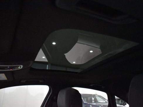 Used 2023 Audi A6 Premium Plus w/ Premium Plus Package AWD/4WD image 13
