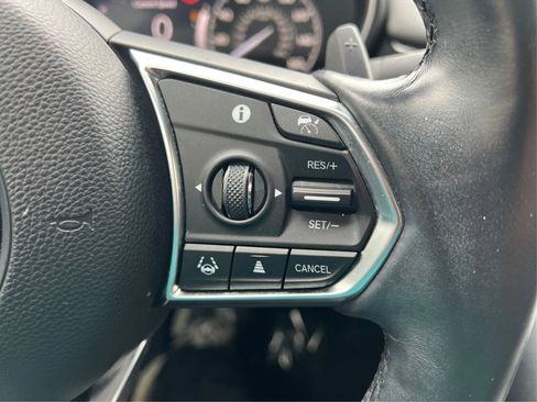 Used 2021 Acura TLX SH-AWD w/ Advance Package image 25