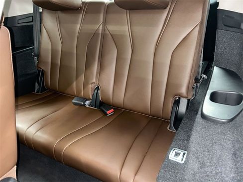 Used 2023 Acura MDX SH-AWD w/ Technology Package image 22