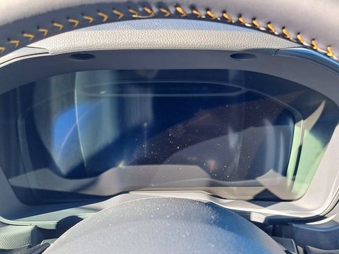 New 2026 Subaru Forester Wilderness image 8