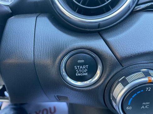 Used 2023 MAZDA MX-5 Miata Grand Touring w/ Weather Package image 24