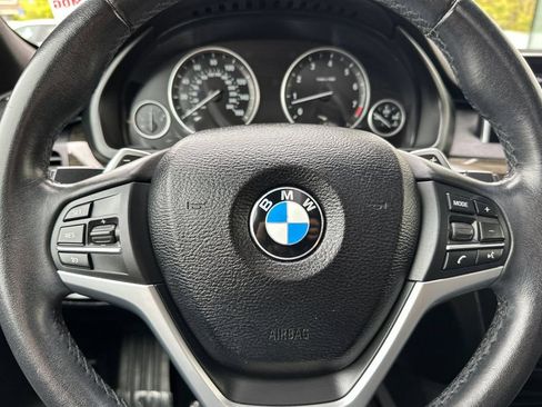 Used 2018 BMW X5 sDrive35i RWD image 26