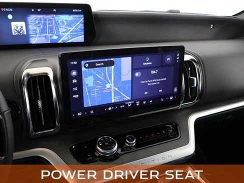 Used 2026 Ford Expedition Tremor AWD/4WD image 27