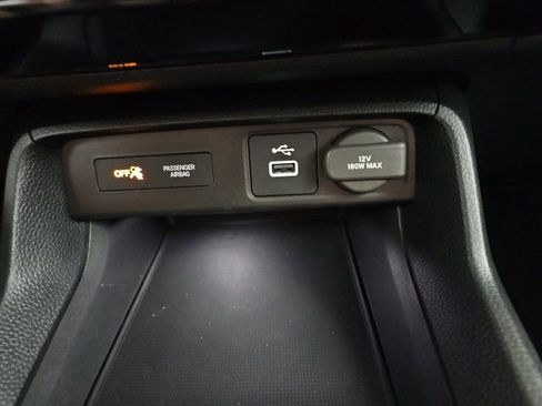 Used 2023 Honda Civic EX image 23