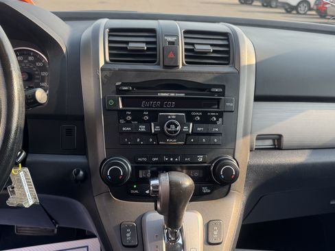 Used 2011 Honda CR-V EX-L image 22