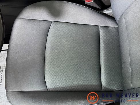 Used 2017 Chevrolet Malibu LT w/ Driver Confidence Package image 20