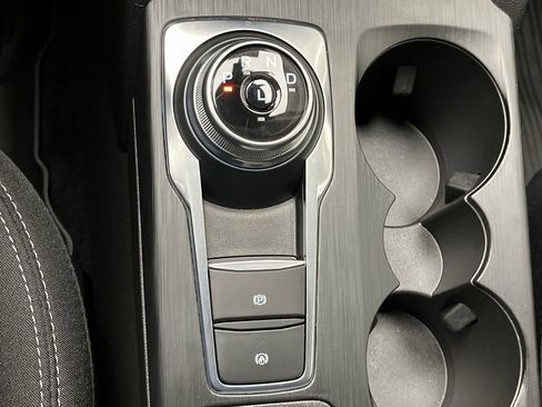 New 2024 Ford Escape Active w/ Tech Pack #2 image 24