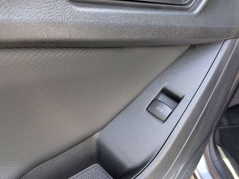Used 2025 Chevrolet Equinox LT AWD/4WD image 27